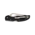 extra-Ніж SPYDERCO Harrier 2 BY01PSBK2