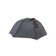 extra-Палатка Big Agnes  Copper Spur HV UL3 Bikepack