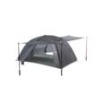 extra-Палатка Big Agnes  Copper Spur HV UL3 Bikepack