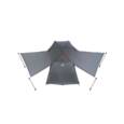 extra-Палатка Big Agnes  Copper Spur HV UL3 Bikepack