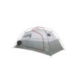 extra-Палатка Big Agnes  Copper Spur HV UL3 Bikepack