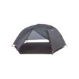 extra-Палатка Big Agnes  Copper Spur HV UL3 Bikepack