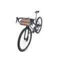 extra-Палатка Big Agnes  Copper Spur HV UL3 Bikepack