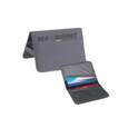 extra-Гаманець SEA TO SUMMIT Card Holder RFID