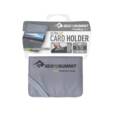 extra-Гаманець SEA TO SUMMIT Card Holder RFID