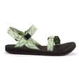 extra-Сандалии SOURCE Classic Womens