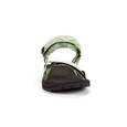extra-Сандалии SOURCE Classic Womens