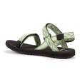 extra-Сандалии SOURCE Classic Womens