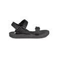 extra-Сандалии SOURCE Classic Mens