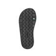extra-Сандалии SOURCE Classic Mens