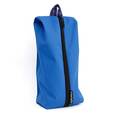 extra-Сандалии SOURCE Classic Mens