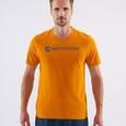 extra-Футболка MONTANE Mono Logo T-Shirt