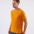 extra-Футболка MONTANE Mono Logo T-Shirt
