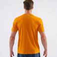 extra-Футболка MONTANE Mono Logo T-Shirt