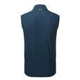 extra-Жилет MONTANE Alpha Vest