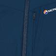 extra-Жилет MONTANE Alpha Vest