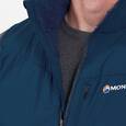 extra-Жилет MONTANE Alpha Vest