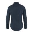 extra-Сорочка FJALLRAVEN Ovik Flannel Shirt W