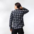 extra-Сорочка FJALLRAVEN Ovik Flannel Shirt W