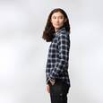 extra-Сорочка FJALLRAVEN Ovik Flannel Shirt W