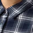 extra-Сорочка FJALLRAVEN Ovik Flannel Shirt W