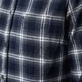 extra-Сорочка FJALLRAVEN Ovik Flannel Shirt W