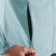 extra-Куртка FJALLRAVEN Abisko Midsummer Jacket W