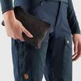 extra-Куртка FJALLRAVEN Abisko Midsummer Jacket W