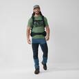 extra-Брюки FJALLRAVEN Abisko Midsummer Trs M Reg