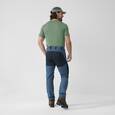 extra-Брюки FJALLRAVEN Abisko Midsummer Trs M Reg