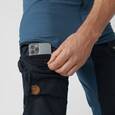 extra-Брюки FJALLRAVEN Abisko Midsummer Trs M Reg