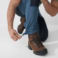 extra-Брюки FJALLRAVEN Abisko Midsummer Trs M Reg