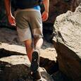 extra-Шорти FJALLRAVEN Abisko Midsummer Shorts M