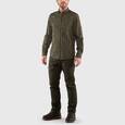 extra-Сорочка FJALLRAVEN Ovik Flannel Shirt M
