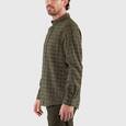 extra-Сорочка FJALLRAVEN Ovik Flannel Shirt M