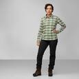 extra-Сорочка FJALLRAVEN Singi Fjall Shirt W