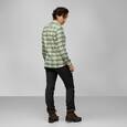 extra-Сорочка FJALLRAVEN Singi Fjall Shirt W