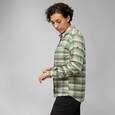 extra-Сорочка FJALLRAVEN Singi Fjall Shirt W