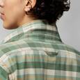 extra-Сорочка FJALLRAVEN Singi Fjall Shirt W