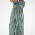 extra-Куртка FJALLRAVEN Greenland Jacket W
