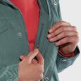 extra-Куртка FJALLRAVEN Greenland Jacket W