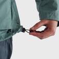 extra-Куртка FJALLRAVEN Greenland Jacket W