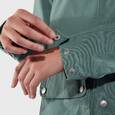 extra-Куртка FJALLRAVEN Greenland Jacket W