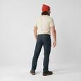 extra-Штани FJALLRAVEN Greenland Jeans M Reg