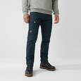 extra-Штани FJALLRAVEN Greenland Jeans M Reg