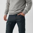 extra-Штани FJALLRAVEN Greenland Jeans M Reg