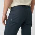extra-Штани FJALLRAVEN Greenland Jeans M Reg
