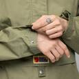 extra-Куртка FJALLRAVEN Vardag Anorak W
