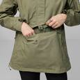 extra-Куртка FJALLRAVEN Vardag Anorak W