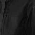 extra-Куртка FJALLRAVEN Kaipak Jacket W